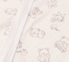Комбинезон Арт.3238 (мишки, сердечки) - 5
